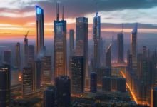 2025年内容创业指南:如何选择能落地的项目?-创业小能手网