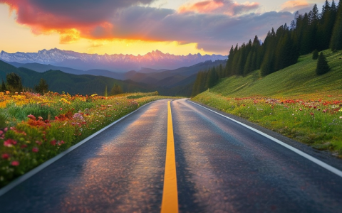 2025年创业趋势：内容创业的黄金赛道在哪里？-创业小能手网