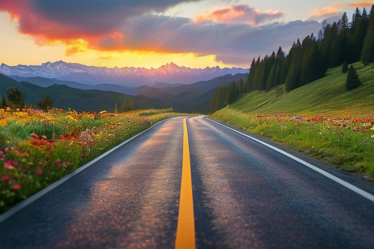 2025年创业趋势：内容创业的黄金赛道在哪里？插图