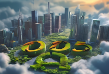 2025年创业挑战:如何让内容项目真正落地?-创业小能手网