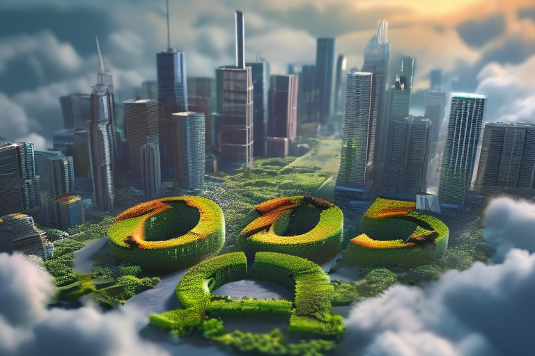 2025年创业挑战:如何让内容项目真正落地?插图 2025年创业挑战:如何让内容项目真正落地?插图