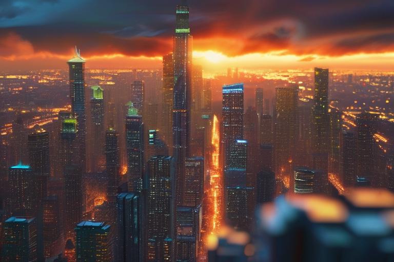 2025年创业实战：内容项目的落地策略插图