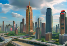 2025年最赚钱的小项目:无需大投资,轻松起步-创业小能手网