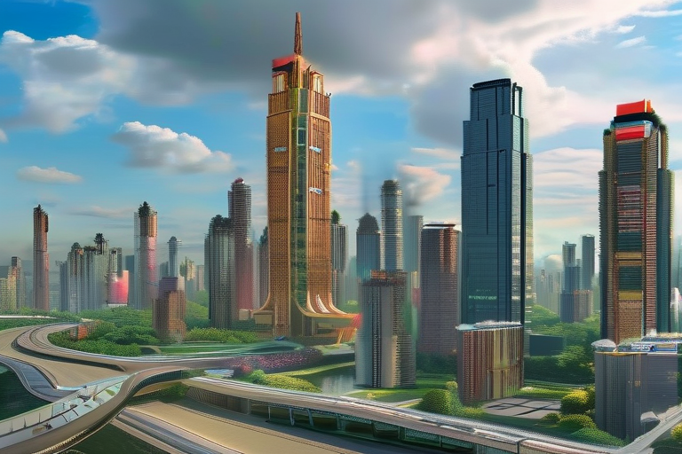 2025年最赚钱的小项目:无需大投资,轻松起步插图 2025年最赚钱的小项目:无需大投资,轻松起步插图