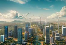 创业新风口:2025年这5个小项目让你年入百万-创业小能手网