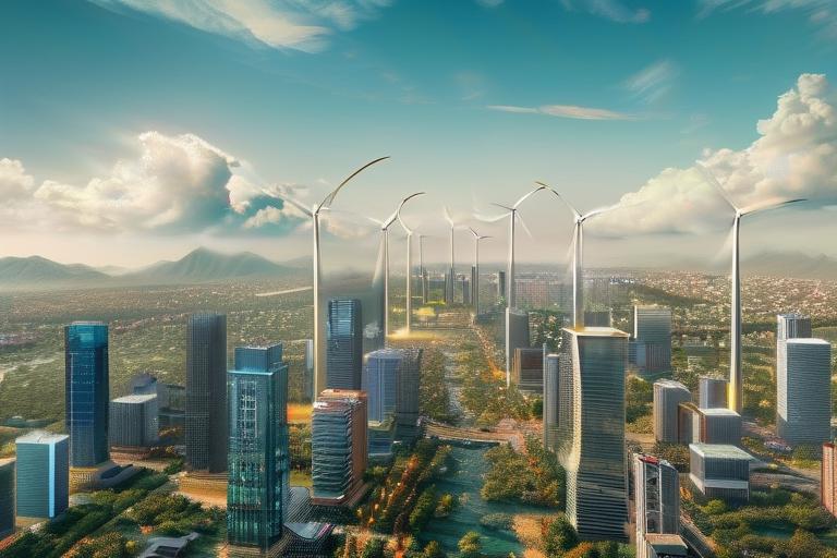 创业新风口:2025年这5个小项目让你年入百万插图 创业新风口:2025年这5个小项目让你年入百万插图