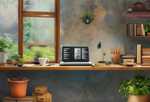 告别打工:2025年最适合个人创业的小项目推荐-创业小能手网