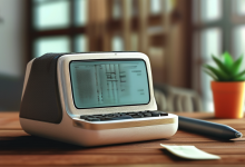 2025年小本创业指南：低成本高回报的项目盘点-创业小能手网