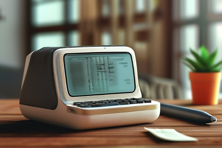 2025年小本创业指南:低成本高回报的项目盘点插图 2025年小本创业指南:低成本高回报的项目盘点插图