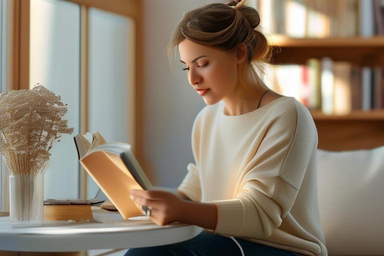 在家就能做的生意：2025年适合全职妈妈的创业项目插图