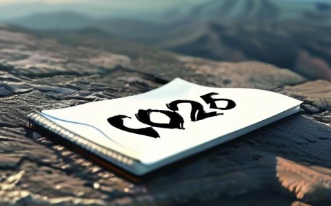 2025年最新小项目：市场需求大，竞争小-创业小能手网