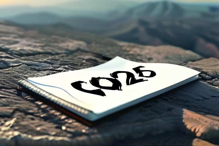 2025年最新小项目：市场需求大，竞争小插图