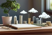 从零开始:2025年小本创业项目,小白也能轻松上手-创业小能手网