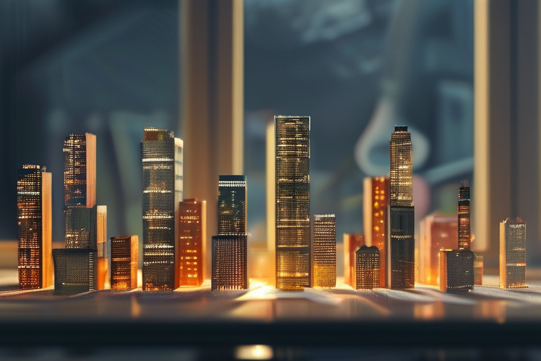 2025年创业新思路：这些小项目正在悄悄火插图