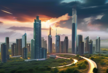 2025年小项目创业：如何选择适合自己的赛道-创业小能手网