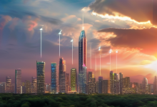 2025年创业趋势：这些小项目将成为下一个风口-创业小能手网