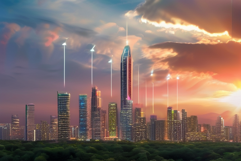 2025年创业趋势：这些小项目将成为下一个风口插图