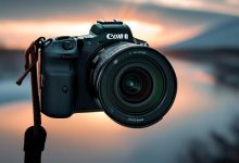 佳能R6相机DAT格式文件修复为MP4的详细步骤-2025佳能R6DAT文件修复攻略-创业小能手网