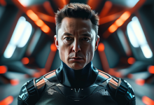 马斯克宣布xAI开源Grok 2.5模型，AI领域将迎来新变革！-创业小能手网