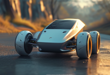 马斯克揭秘：xAI开源Grok 2.5，未来AI将更智能-创业小能手网