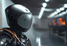 xAI开源Grok 2.5模型，马斯克如何改变AI开发生态？-创业小能手网