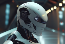 马斯克发布xAI开源Grok 2.5，AI技术再升级-创业小能手网