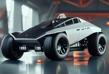 马斯克宣布xAI开源Grok 2.5，AI开发者的福音-创业小能手网