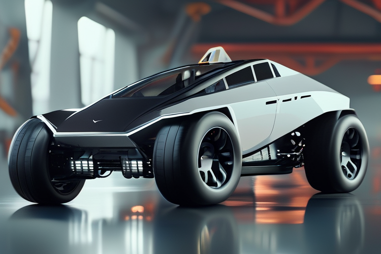 马斯克宣布xAI开源Grok 2.5，AI开发者的福音插图