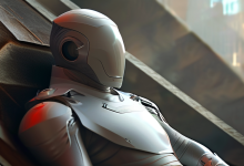 Grok 2.5模型开源：马斯克如何重塑AI未来？-创业小能手网