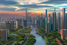 2025年普通人翻身的机会：这五大行业你绝对不能错过-创业小能手网