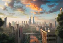 普通人逆袭指南：2025年最具潜力的行业大起底-创业小能手网