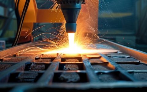 从零开始：静电粉末喷涂行业的推广策略-创业小能手网