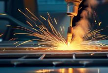 静电粉末喷涂:行业推广的创新方法-创业小能手网