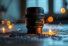 索尼相机RSV文件损坏如何修复成MP4格式-索尼RSV文件修复全攻略-创业小能手网