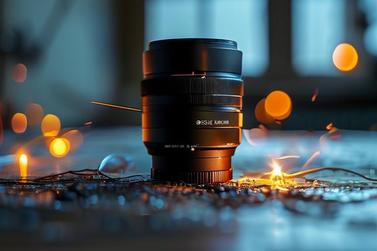 索尼相机RSV文件损坏如何修复成MP4格式-索尼RSV文件修复全攻略插图 索尼相机RSV文件损坏如何修复成MP4格式-索尼RSV文件修复全攻略插图