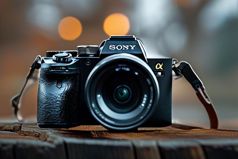 索尼相机RSV文件无法播放怎么办-详解索尼RSV文件修复教程插图