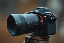 索尼相机RSV文件修复成MP4的秘诀-2025最新修复方法-创业小能手网