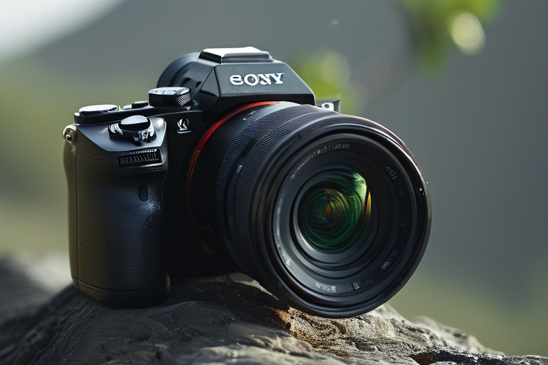 索尼相机RSV文件修复教程-专业修复团队教你转MP4插图