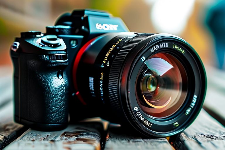 索尼相机RSV文件修复失败怎么办-详解RSV文件修复流程插图 索尼相机RSV文件修复失败怎么办-详解RSV文件修复流程插图