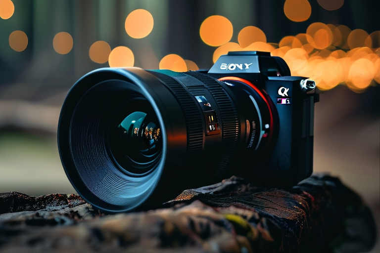 索尼相机RSV文件修复教程-如何快速将RSV转为MP4插图 索尼相机RSV文件修复教程-如何快速将RSV转为MP4插图