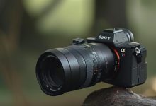 索尼相机RSV文件修复攻略-详解如何修复成MP4格式-创业小能手网