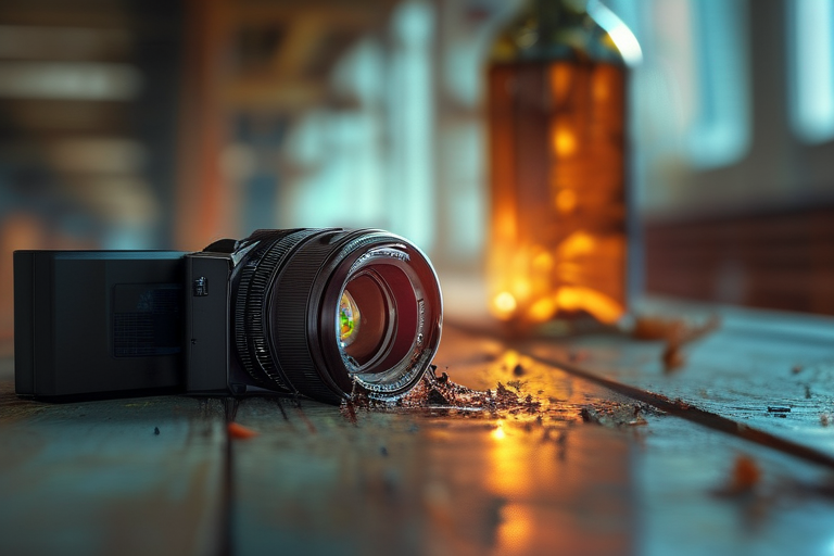 尼康MDT文件损坏怎么办？专业转换MP4教程分享插图