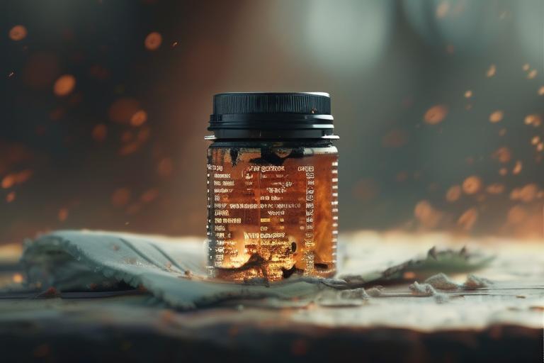 尼康MDT文件无法播放？一键转换MP4解决所有问题插图