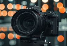 尼康MDT文件转换MP4失败？试试这个专业修复方法-创业小能手网