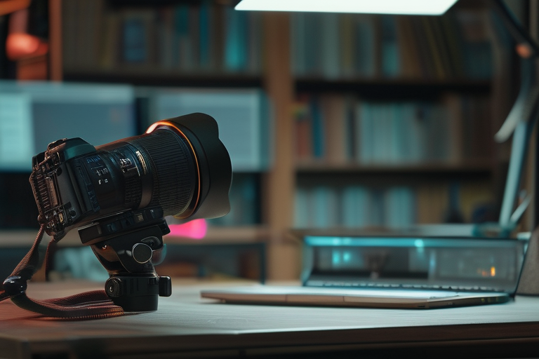 尼康MDT文件转换MP4：避免数据丢失的终极指南插图