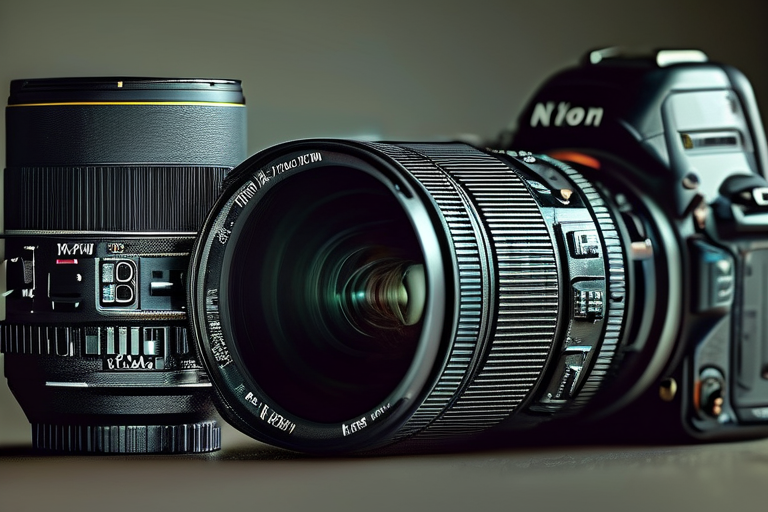 尼康MDT文件转换MP4:专业修复服务推荐插图 尼康MDT文件转换MP4:专业修复服务推荐插图