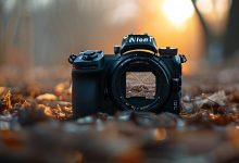 尼康Z5II相机MDT文件转MP4的终极解决方案-修复攻略-创业小能手网