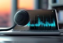 新媒体运营的核心任务:如何高效提升品牌影响力-创业小能手网