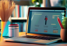 从零开始学新媒体运营：关键步骤与实用技巧-创业小能手网