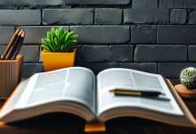 新媒体运营实战指南:如何制定有效的营销策略-创业小能手网